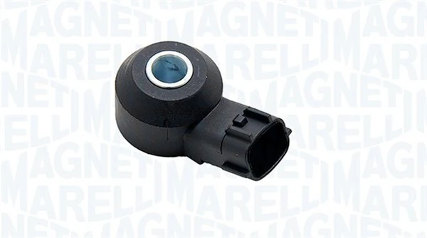 Knock Sensor